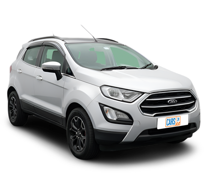 Ford Ecosport-img